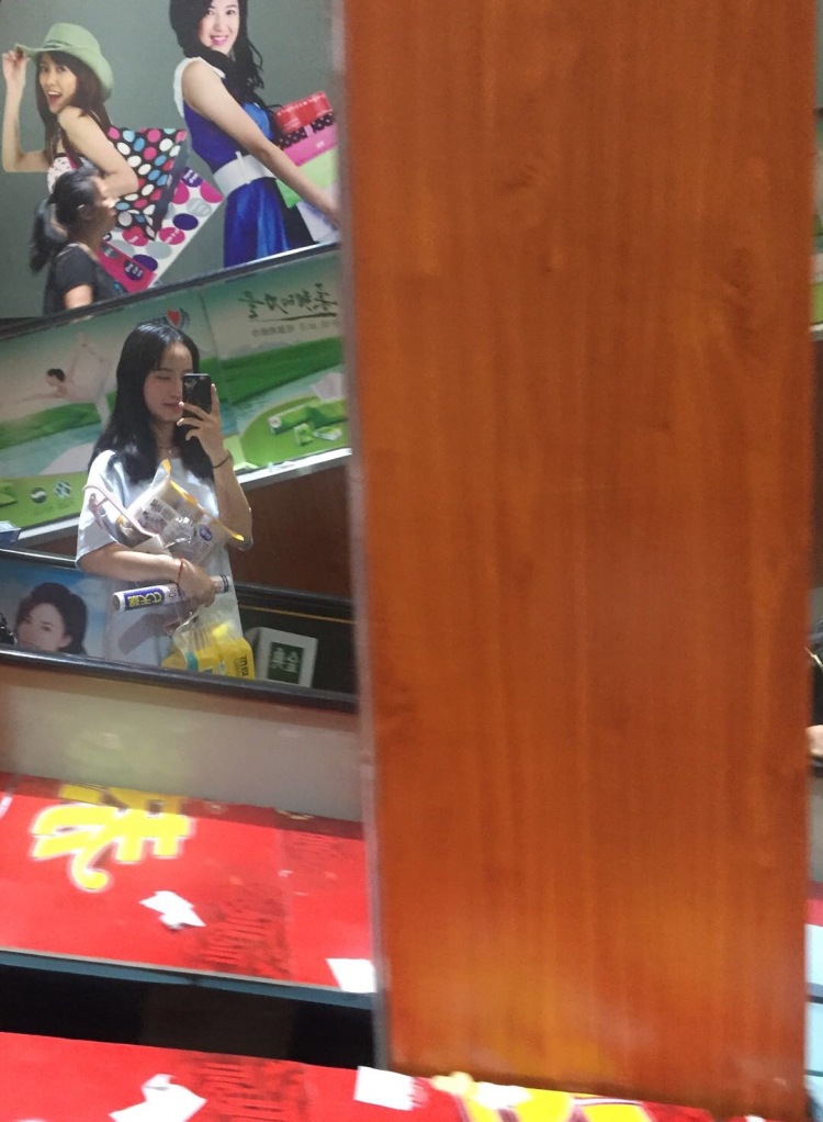 W hfs-浙江省·台州市·临海市--在线接单~