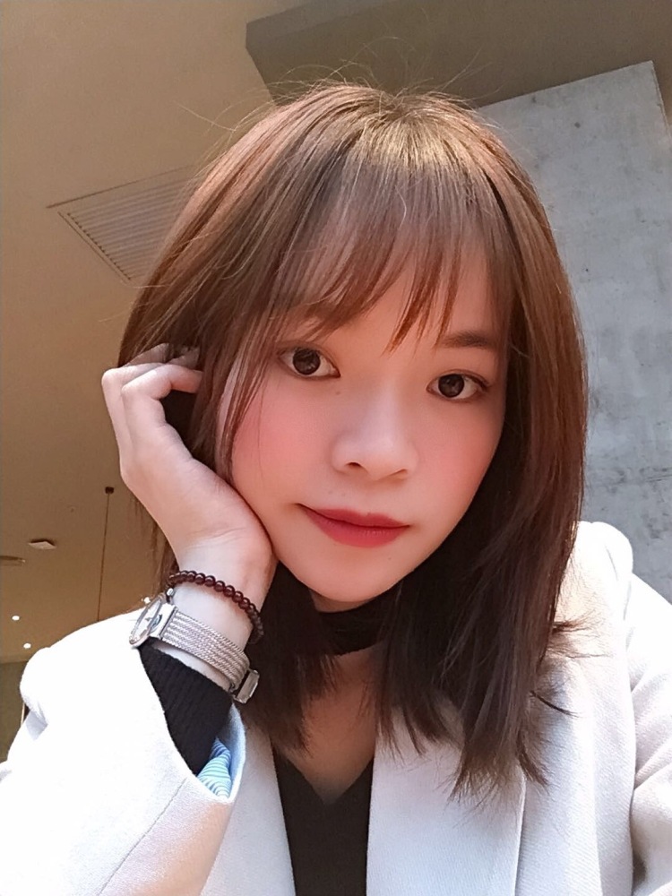 小木木-广东省·惠州市·惠阳区--随时在线接单~可联系我