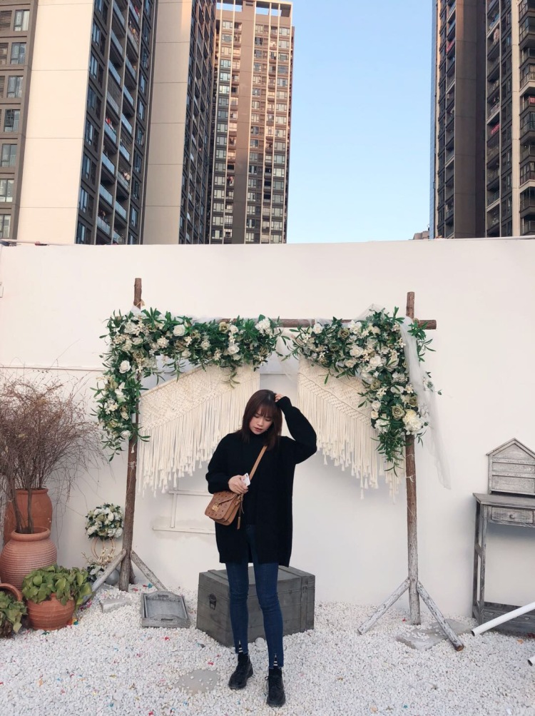 小木木-广东省·惠州市·惠阳区--随时在线接单～可联系我