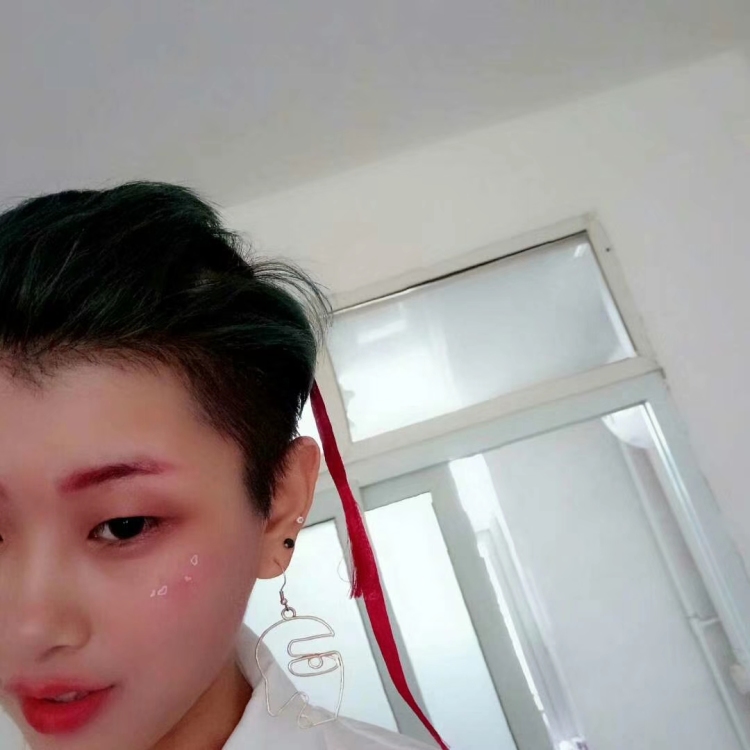唐老鸭-河北省·廊坊市·广阳区--接受各种风格网拍啦。照片都是自己日常照片 有喜欢的可以联系我袄 本人是河北的 有一个地区的小宝贝可以一起滴