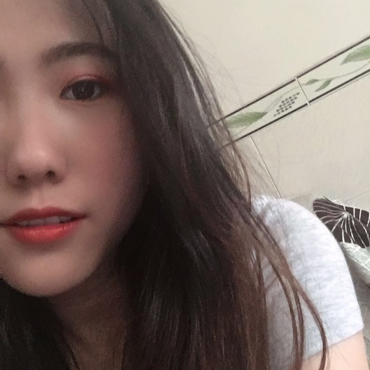 青木-重庆市·重庆市·巴南区--平时的照片,风格不限,接买家秀