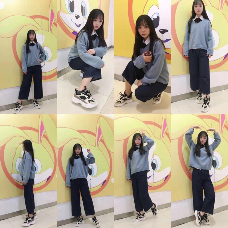 奈奈?.-山东省·淄博市·张店区--寄拍。送拍~??