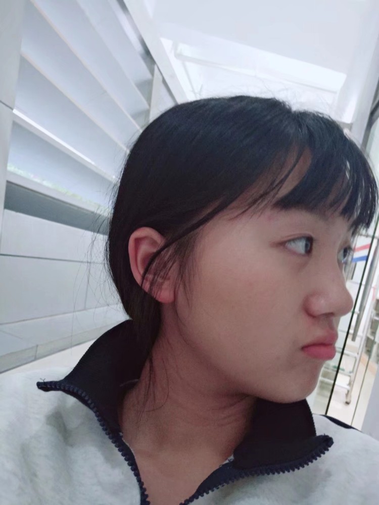 ~~-福建省·莆田市·荔城区--想着应该独立一点了,希望有人能找我拍买家秀什么的啊!我超耐心的,帮帮刚刚出现在这个平台的孩子吧!2019希望快点迎来人生的第一桶金
