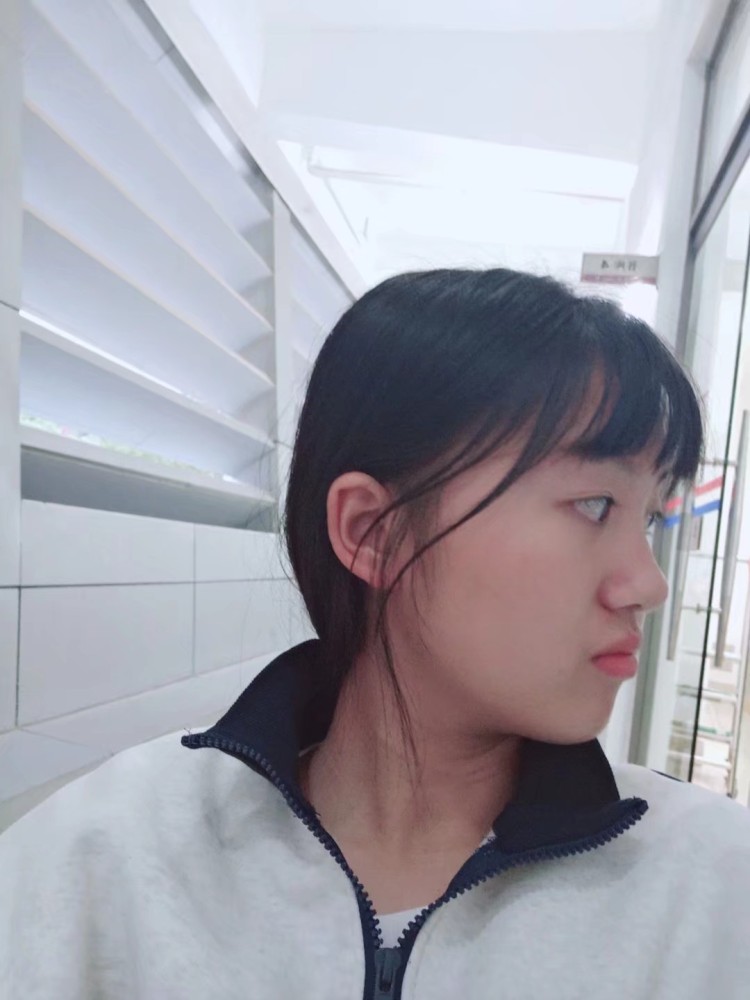 ~~-福建省·莆田市·荔城区--想着应该独立一点了,希望有人能找我拍买家秀什么的啊!我超耐心的,帮帮刚刚出现在这个平台的孩子吧!2019希望快点迎来人生的第一桶金
