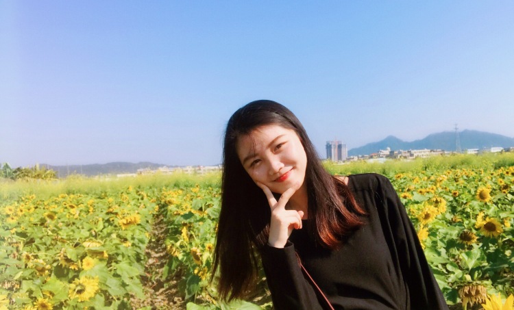 Jamie.-广东省·广州市·番禺区--接寄拍 买家秀 短视频 等
任何风格都愿意尝试,
可以找我哦~