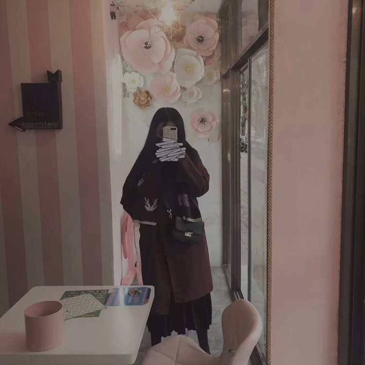 三十一-广西壮族自治区·崇左市·江州区--喜欢拍照,欢迎各位商家前来合作