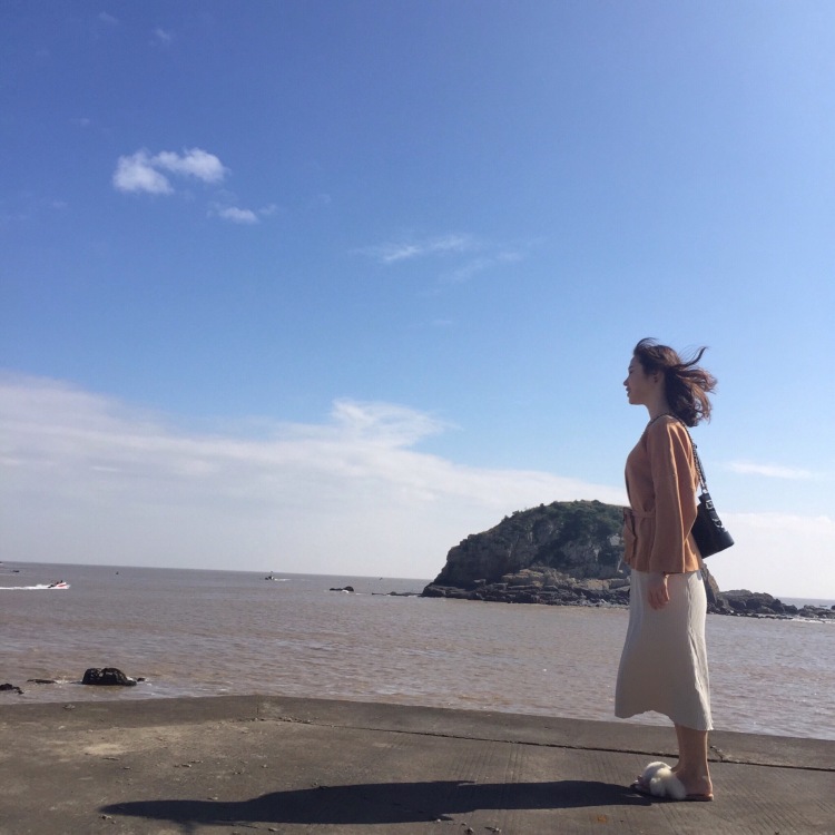 君君ya??-浙江省·温州市·永嘉县--??