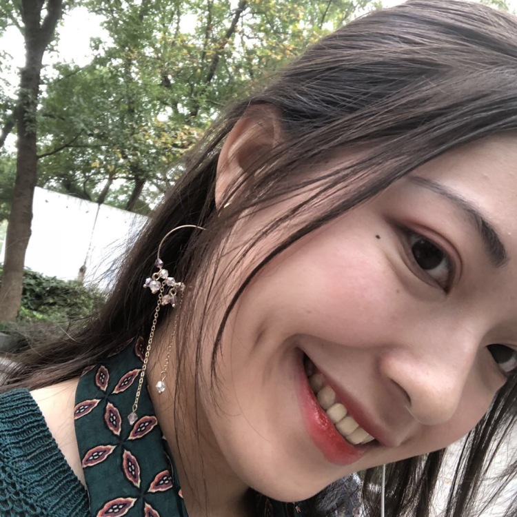 Catty-浙江省·杭州市·西湖区--承接摄影、街拍、淘宝网拍,日常坐标杭州,放假期间不定,私房勿扰。