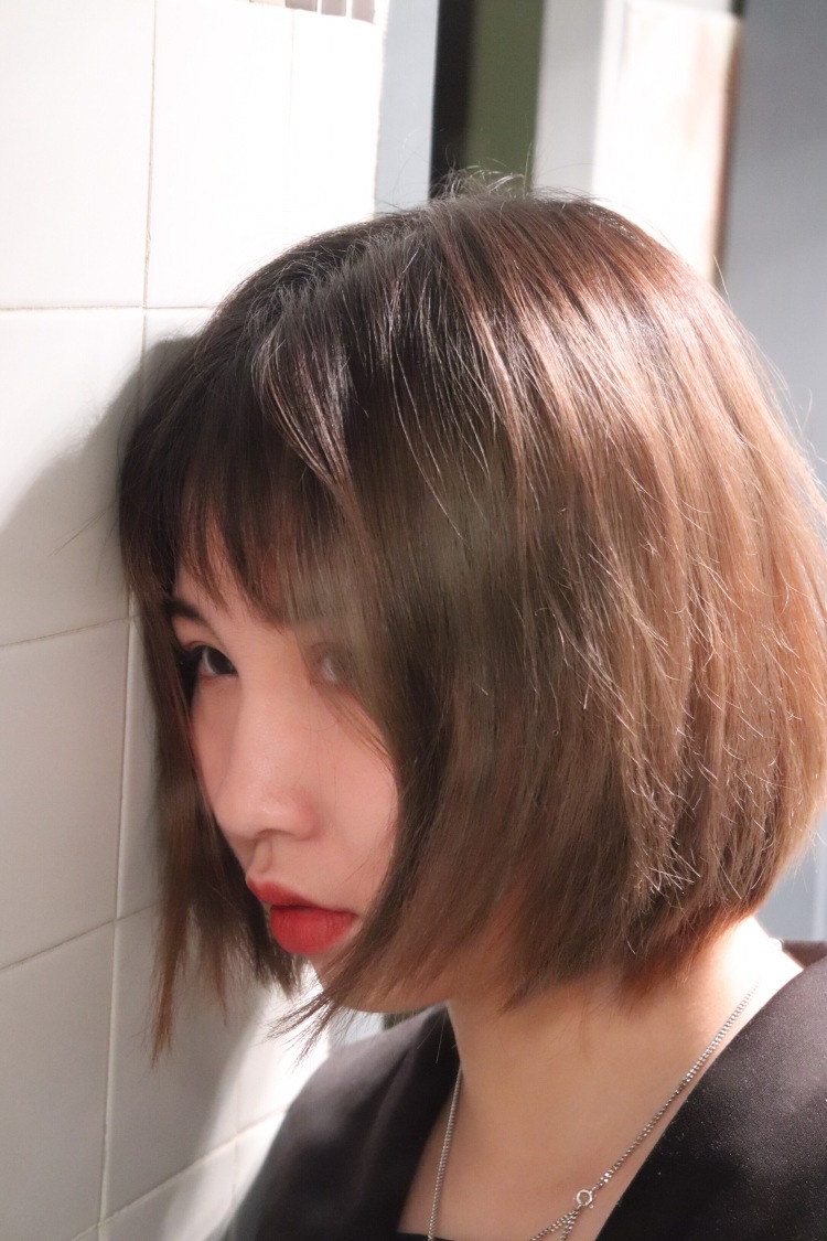 蓝蓝-湖北省·荆州市·沙市区--在校大学生一名~拥有摄影师男友 可以日常给我拍拍拍 所以美美的照片不是问题!
并且自己也有单反照相机 会p图 会拍照 能酷能笑!!各种风格随意切换~
相信我的请联系我啦?