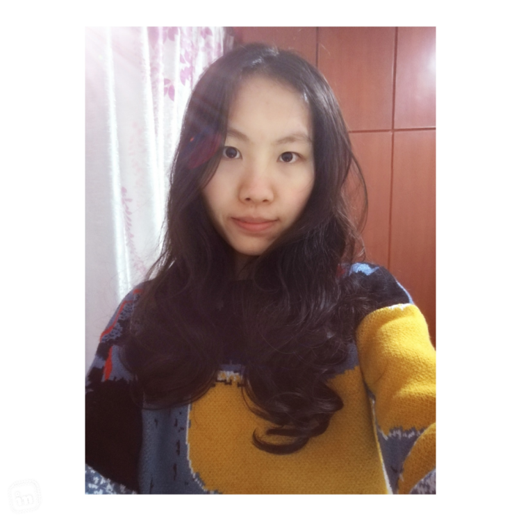 Y.Y.-河南省·郑州市·管城回族区--萌新求带。想做买家秀寄拍。外景也可以。会拍照修图,身高172
合适可以联系,诚心合作。
感谢平台,欢迎店家邀请喏。