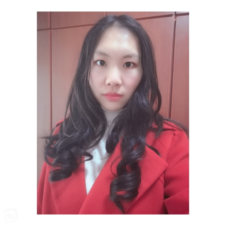 Y.Y.-河南省·郑州市·管城回族区--萌新求带。想做买家秀寄拍。外景也可以。会拍照修图,身高172
合适可以联系,诚心合作。
感谢平台,欢迎店家邀请喏。