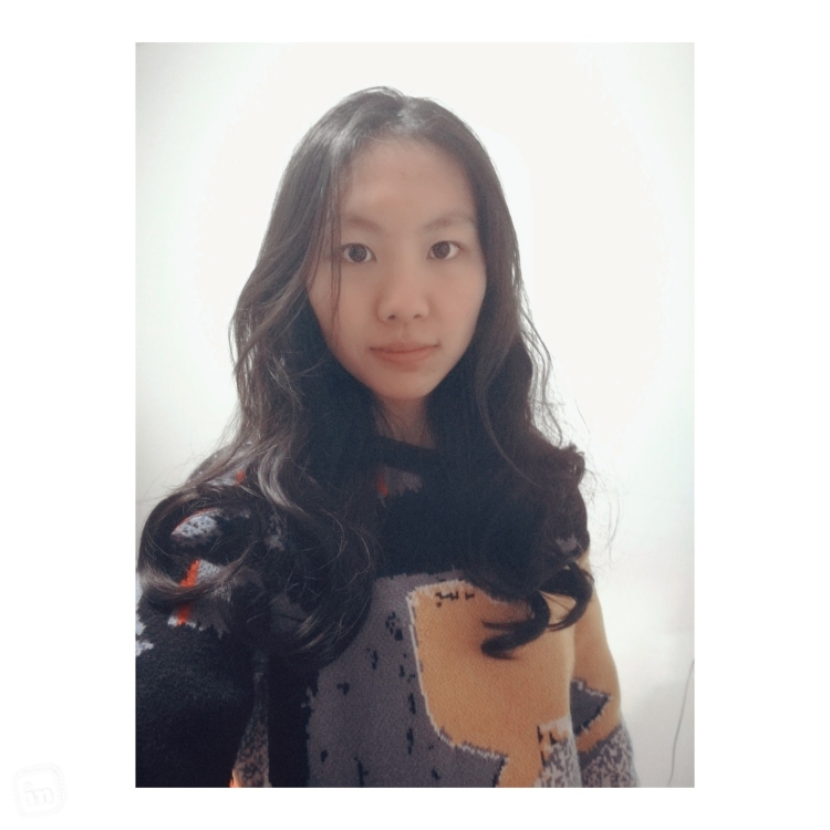 Y.Y.-河南省·郑州市·管城回族区--萌新求带。想做买家秀寄拍。外景也可以。会拍照修图,身高172
合适可以联系,诚心合作。
感谢平台,欢迎店家邀请喏。