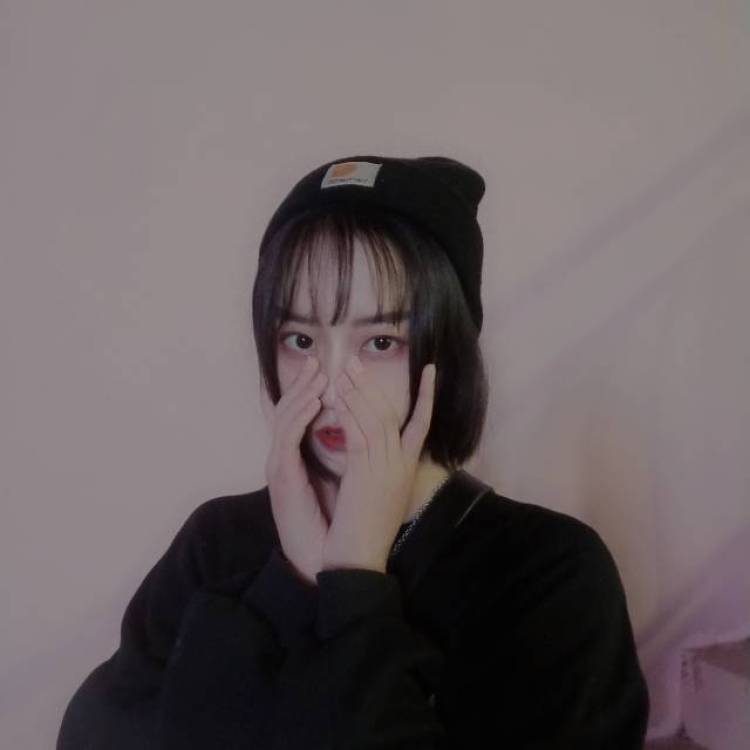 Freak-陕西省·汉中市·汉台区--买家秀 模特网拍
在线接单