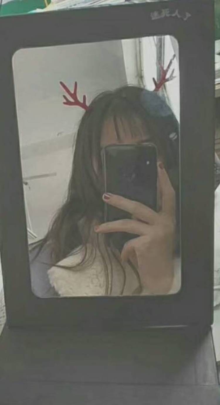 情-河南省·平顶山市·汝州市--接买家秀单子,喜欢拍照,会p图