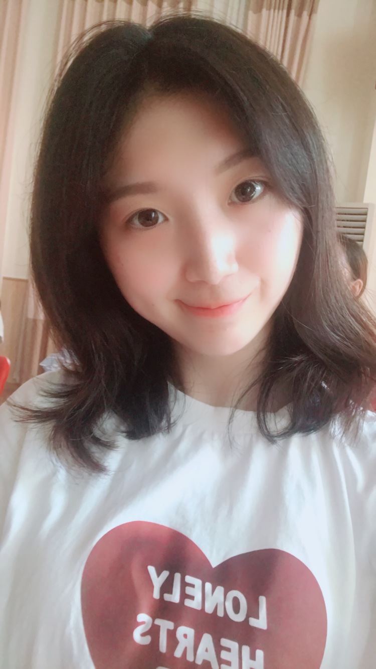 Echo乔-四川省·成都市·新都区--海边总是自带滤镜～