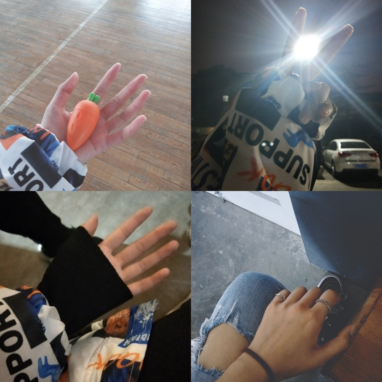 魚-山东省·临沂市·兰山区--性感鱼鱼在线耍酷