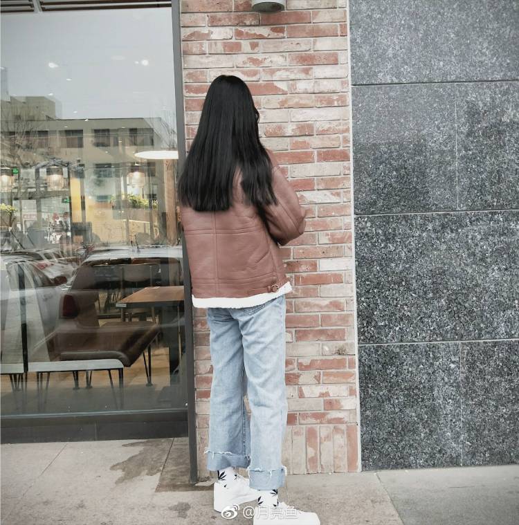 魚-山东省·临沂市·兰山区--性感鱼鱼在线耍酷