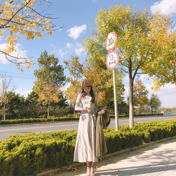 龙的少女-山东省·青岛市·市北区--接摄影,买家秀,淘宝详情页,礼仪活动,风格多变。