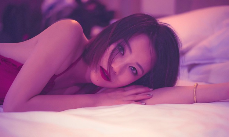 以前,以后 ?-上海市·上海市·浦东新区--约拍