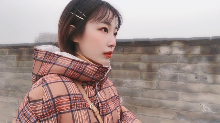 。-山西省·太原市·晋源区--放假拍拍拍 接买家秀 网拍