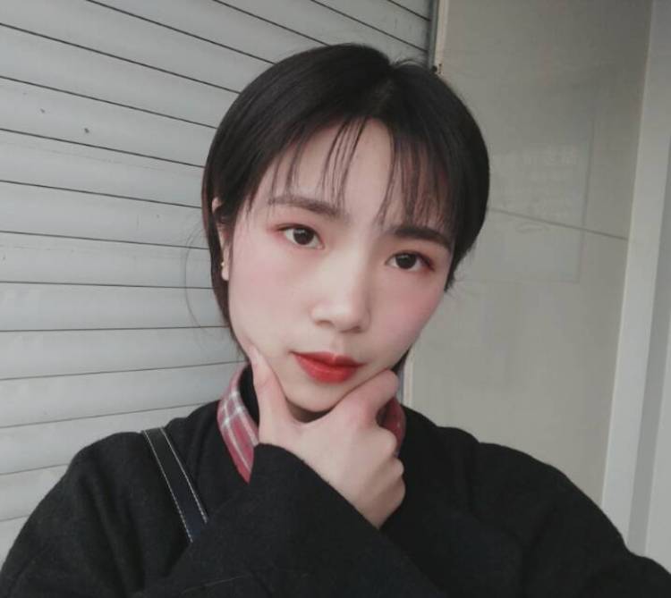 木棉-重庆市·重庆市·渝北区--摄影师 会拍照会修图 风格多样