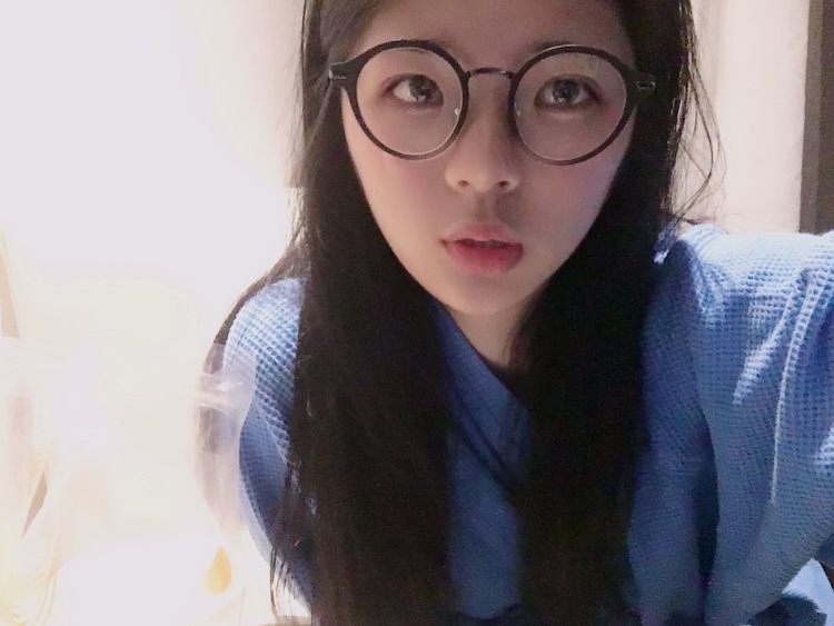 直樹-海南省·三亚市·海棠区--接网拍
