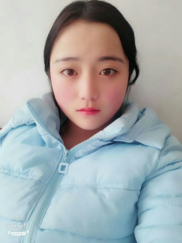 amber-安徽省·合肥市·包河区-微博,抖音-接网拍,接买家秀,接免费试用