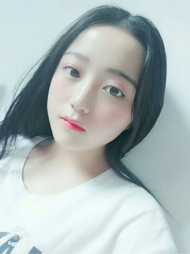 amber-安徽省·合肥市·包河区-微博,抖音-接网拍,接买家秀,接免费试用