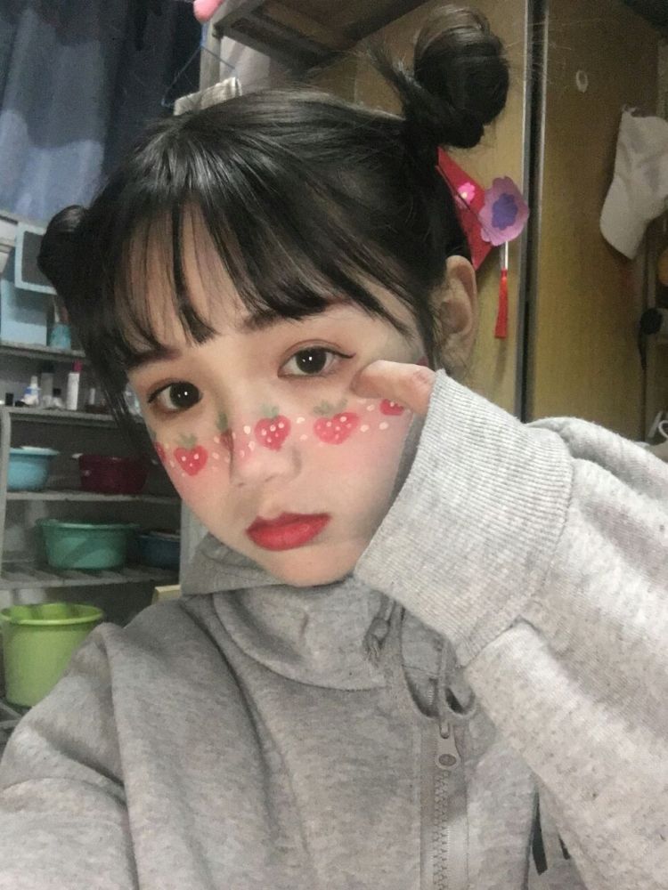 茉莉与扶苏-湖北省·十堰市·茅箭区-快手-在线接单嘻嘻 免费试用 网拍