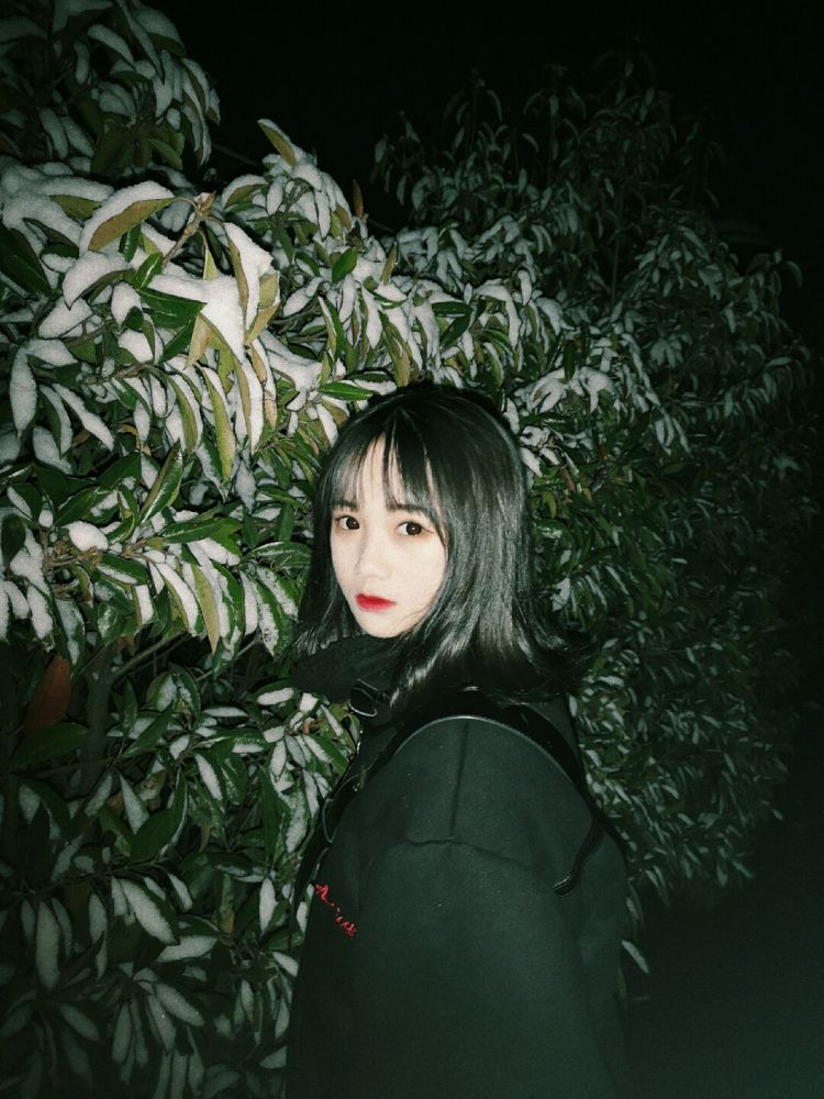 茉莉与扶苏-湖北省·十堰市·茅箭区-快手-在线接单嘻嘻 免费试用 网拍