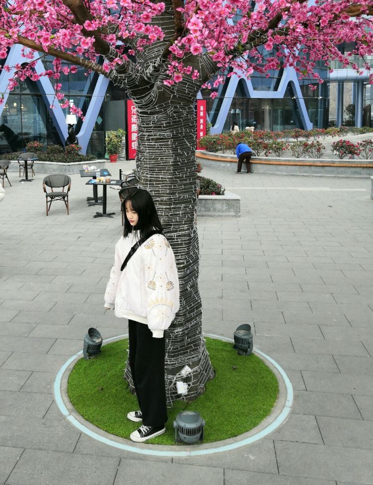 茉莉与扶苏-湖北省·十堰市·茅箭区-快手-在线接单嘻嘻 免费试用 网拍