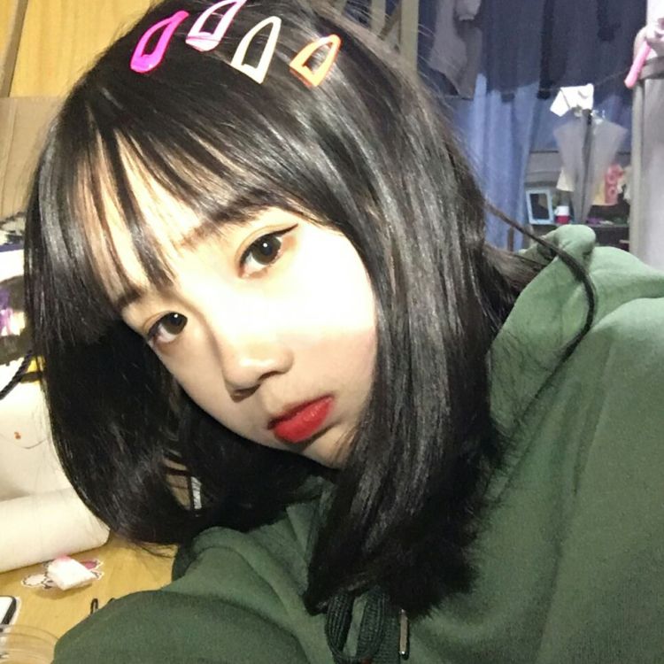 茉莉与扶苏-湖北省·十堰市·茅箭区-快手-在线接单嘻嘻 免费试用 网拍