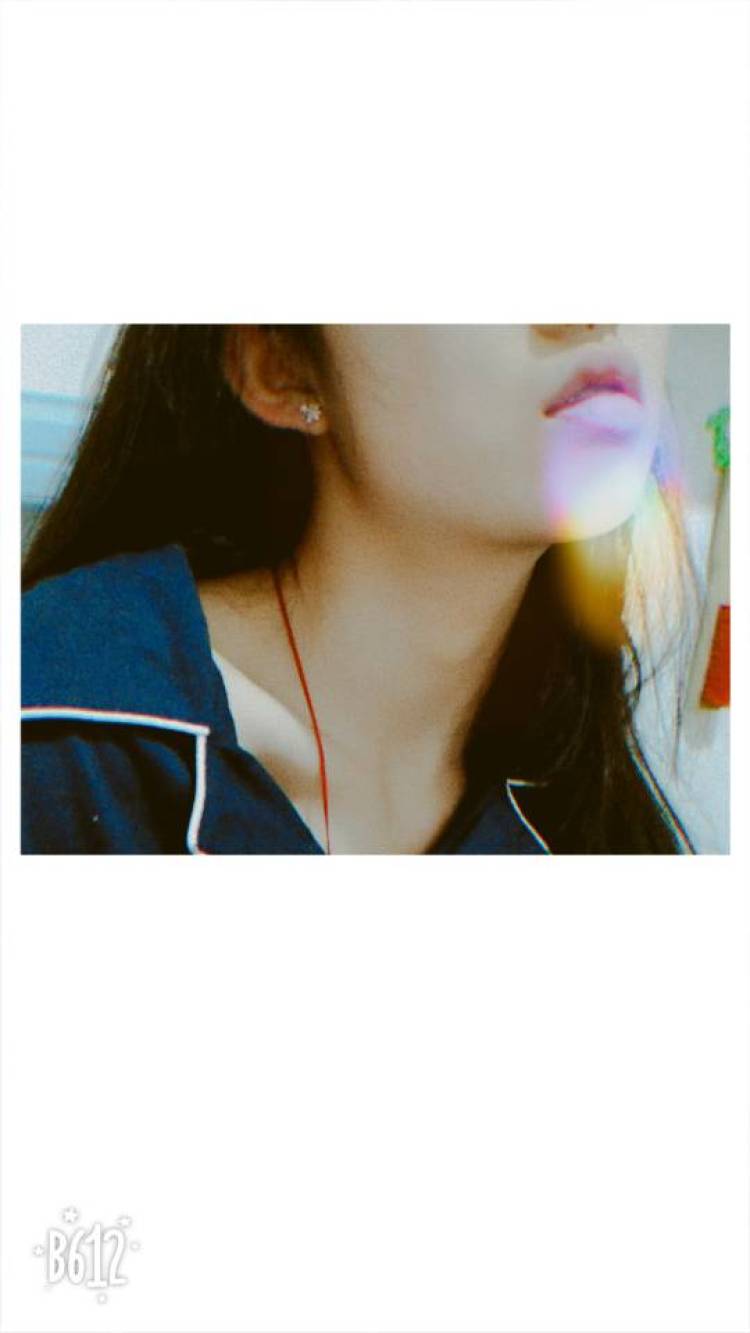 柠萌-甘肃省·天水市·秦州区--接买家秀,寄拍~
我会好好珍惜大佬们给的每一次机会