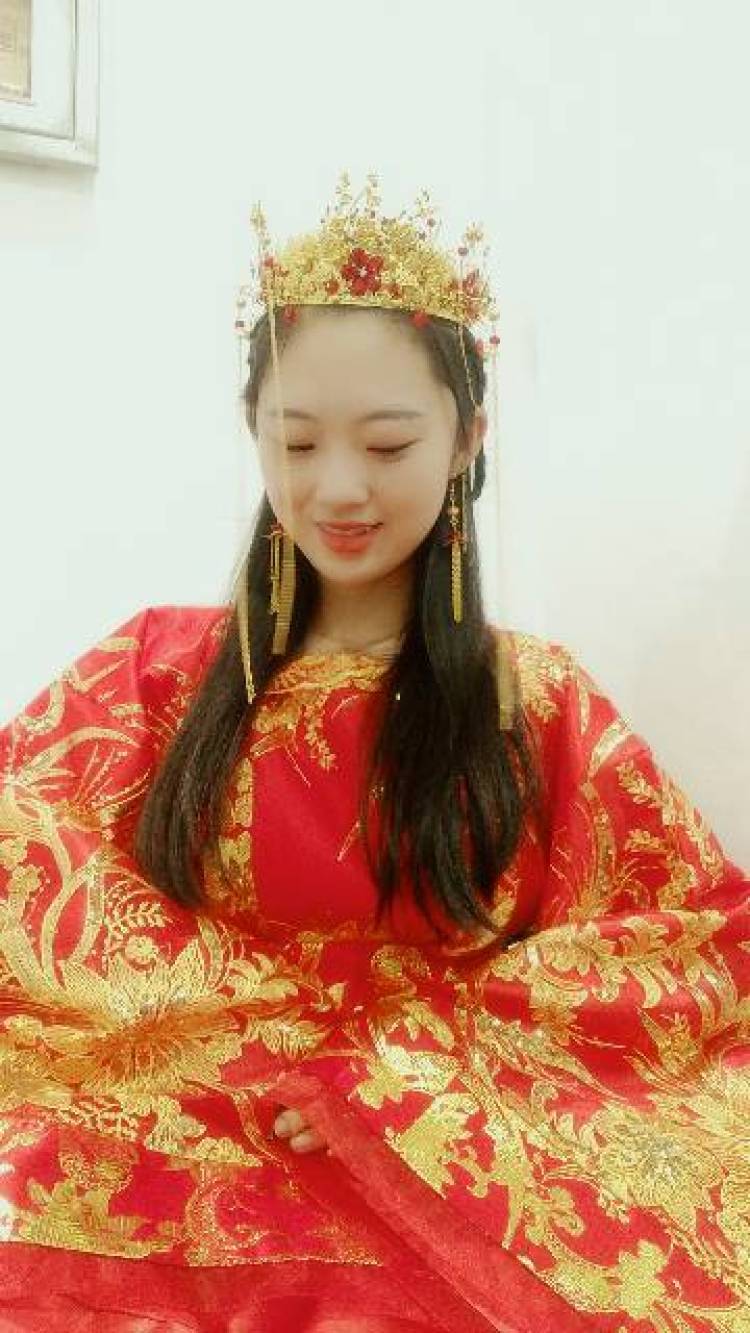 柠萌-甘肃省·天水市·秦州区--接买家秀,寄拍~
我会好好珍惜大佬们给的每一次机会