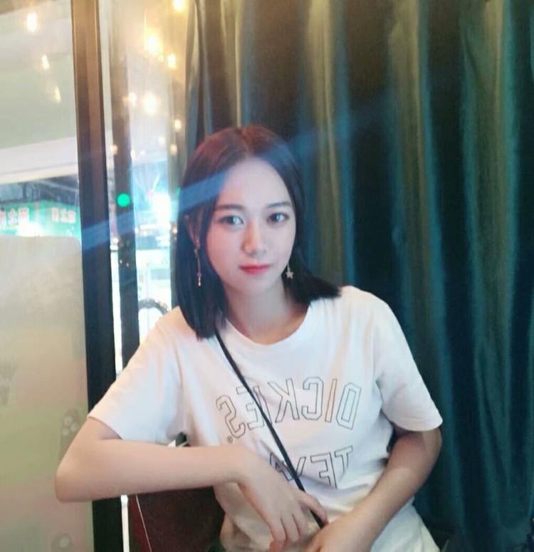 微凉的你-广西壮族自治区·南宁市·西乡塘区--在线接单,风格多变