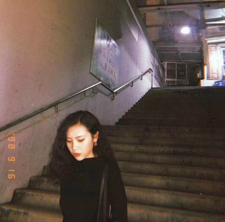 阿琳-山东省·济南市·历下区--接单啦 欢迎骚扰?