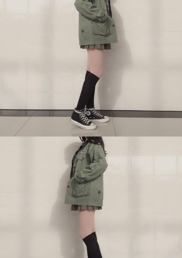 Lycain-广东省·东莞市·长安镇--嘻嘻