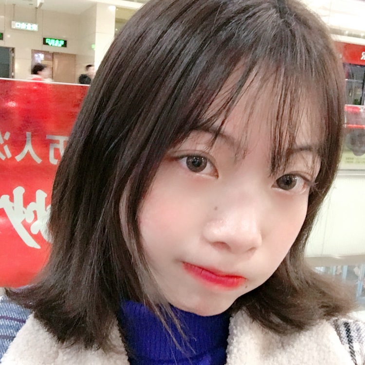 charming-湖北省·武汉市·洪山区--风格多变～
喜欢拍照～