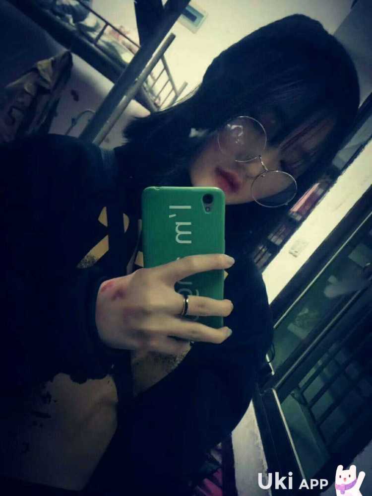 !-湖南省·衡阳市·衡阳县--诚信接单哟,啾咪!