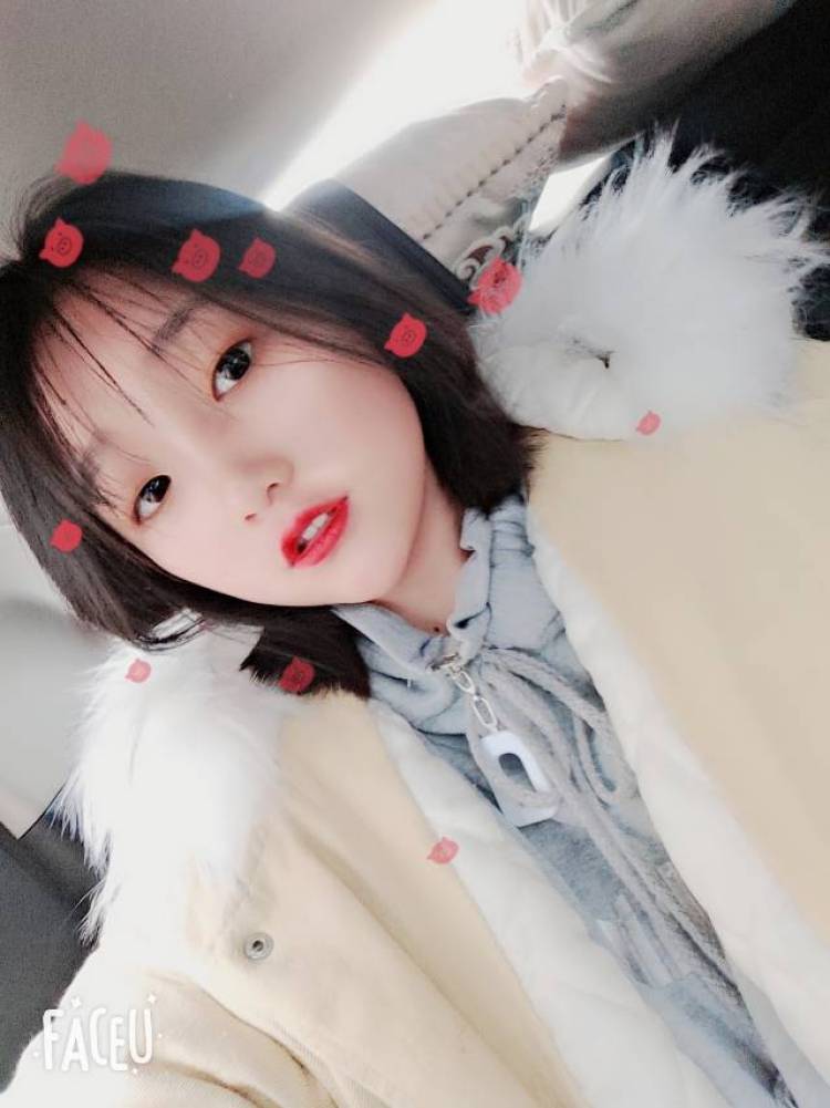 !-湖南省·衡阳市·衡阳县--诚信接单哟,啾咪!