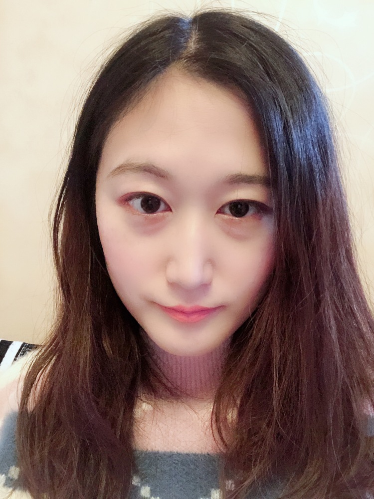 YU-山西省·太原市·小店区--日常自拍,有需要买家秀,网拍的联系我~