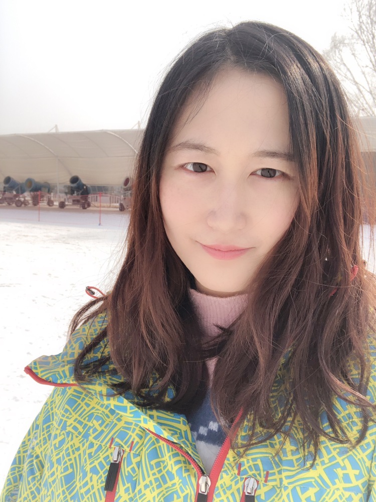 YU-山西省·太原市·小店区--日常自拍,有需要买家秀,网拍的联系我~