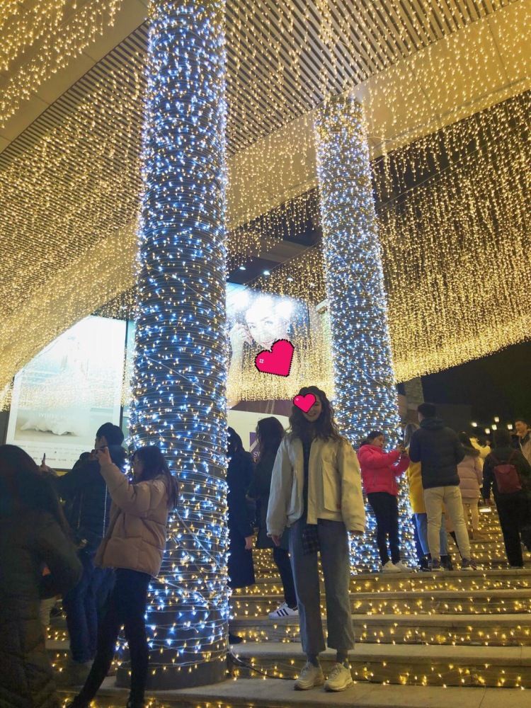 29-北京市·北京市·朝阳区--想要赚点外快去旅游玩耍?