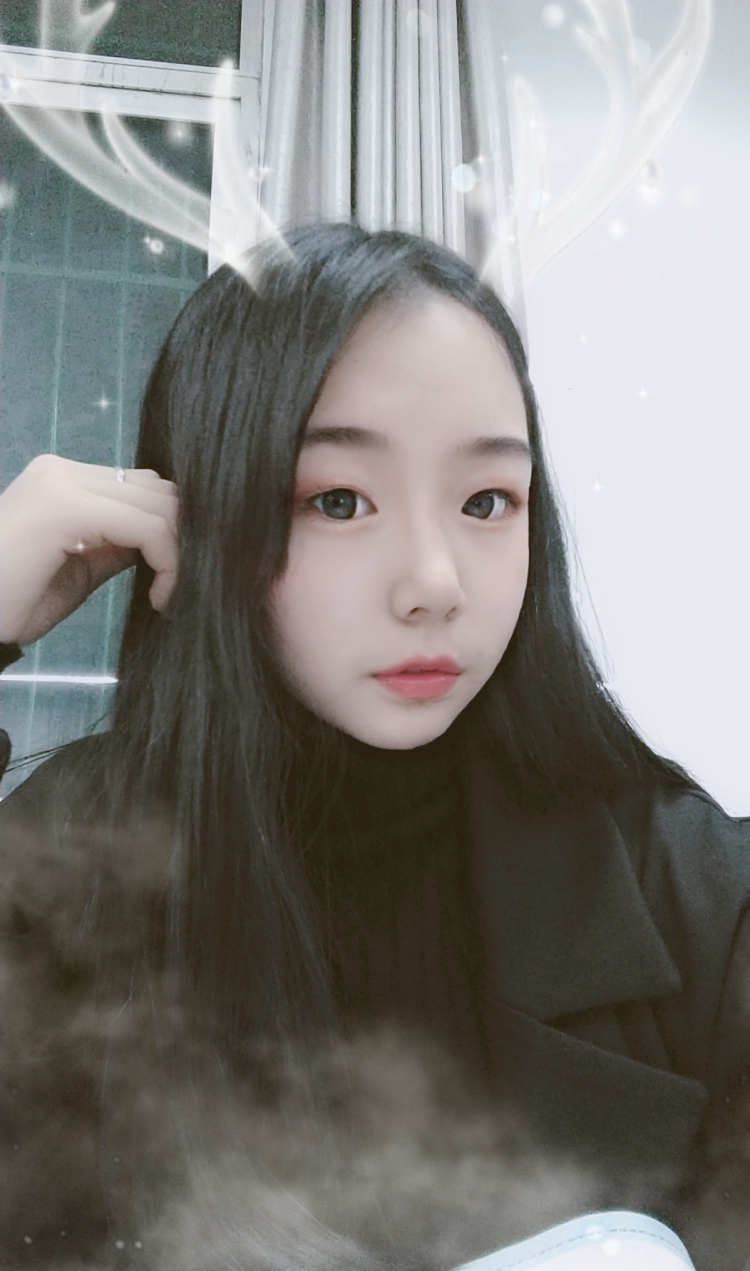 南晗?-河南省·三门峡市·湖滨区--可爱风，潮流时尚服装拍摄，接买家秀，免费试用，网拍