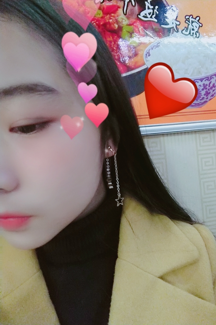 南晗?-河南省·三门峡市·湖滨区--可爱风,潮流时尚服装拍摄,接买家秀,免费试用,网拍