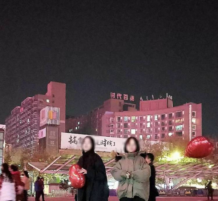 南晗?-河南省·三门峡市·湖滨区--接网拍，试用，买家秀，小视频，直播，诚信接拍，用心对待