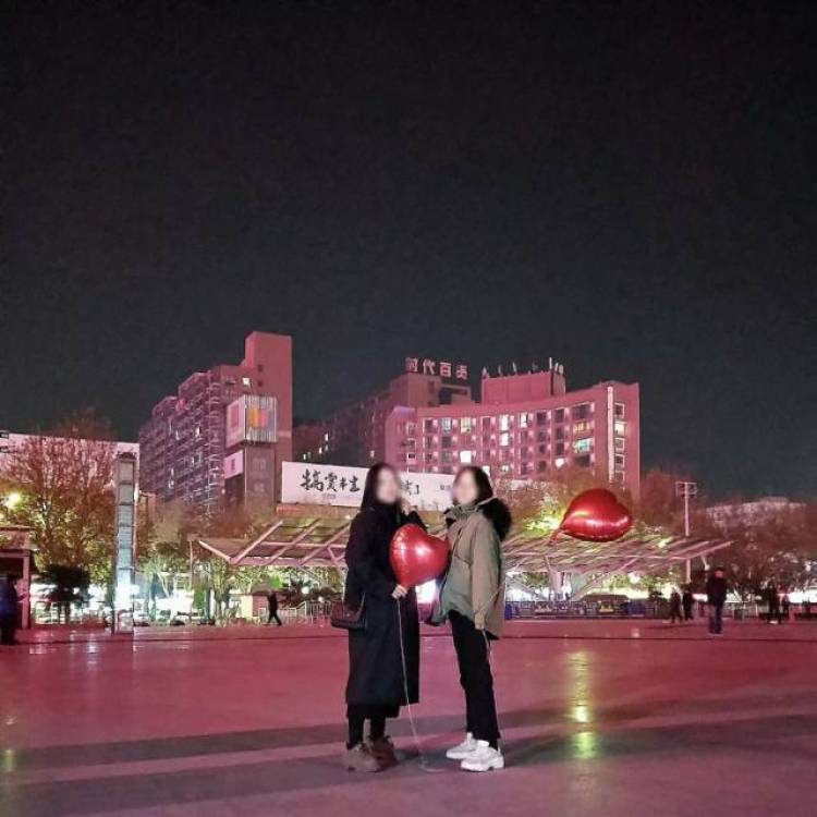 南晗?-河南省·三门峡市·湖滨区--接网拍，试用，买家秀，小视频，直播，诚信接拍，用心对待