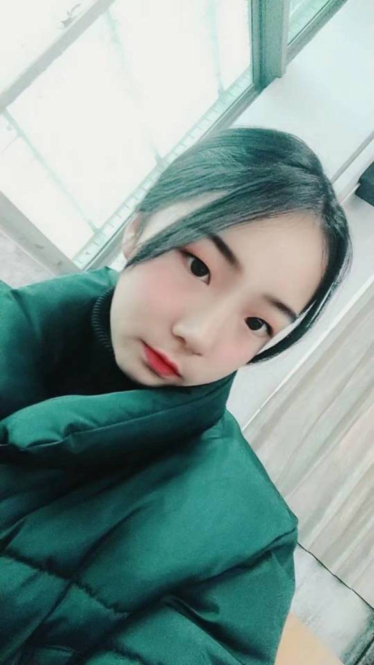 南晗?-河南省·三门峡市·湖滨区--接网拍,试用,买家秀,小视频,直播,诚信接拍,用心对待
