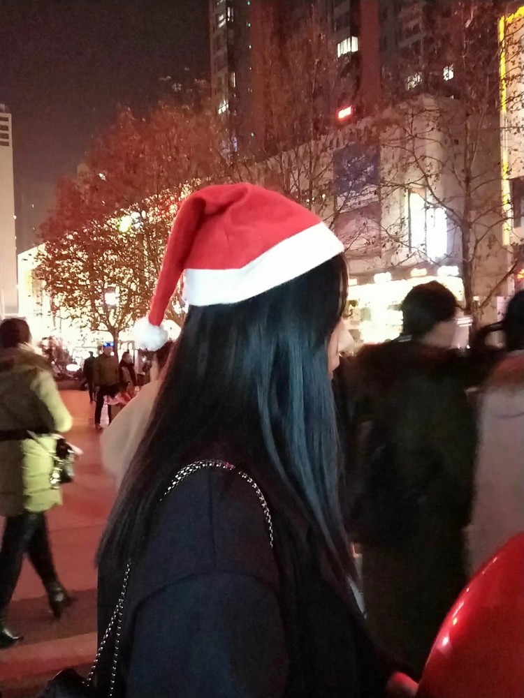 南晗?-河南省·三门峡市·湖滨区--诚信接单,认真对待