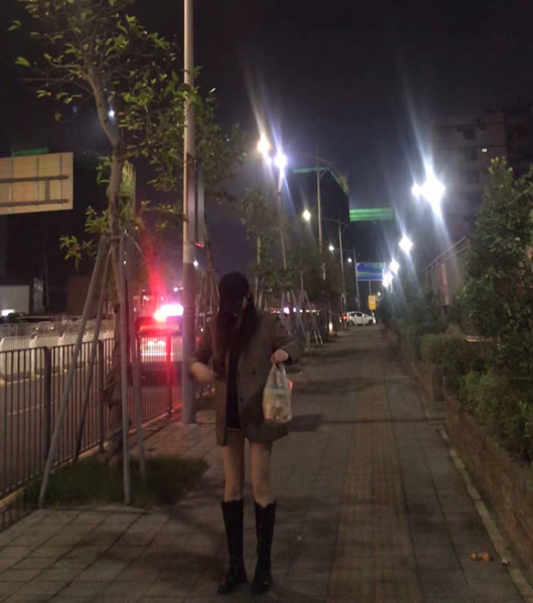 南晗?-河南省·三门峡市·湖滨区--诚信接单,认真对待
